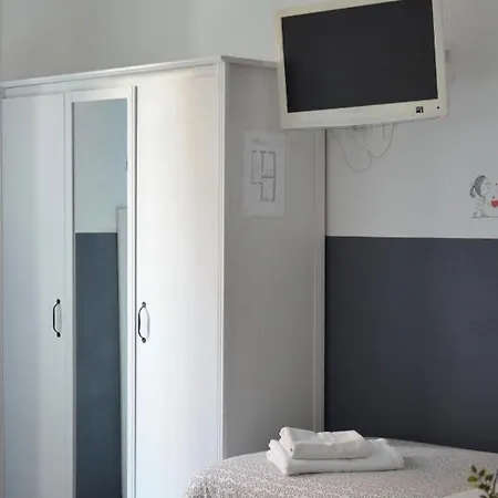 Vaticano St Joseph 3* 罗马