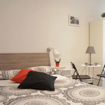 Vaticano St Joseph 3*