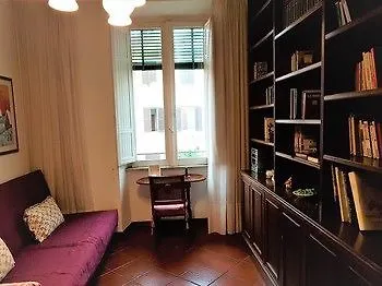 Vaticano St Joseph Bed & Breakfast