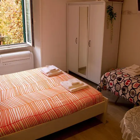 Vaticano St Joseph 3*