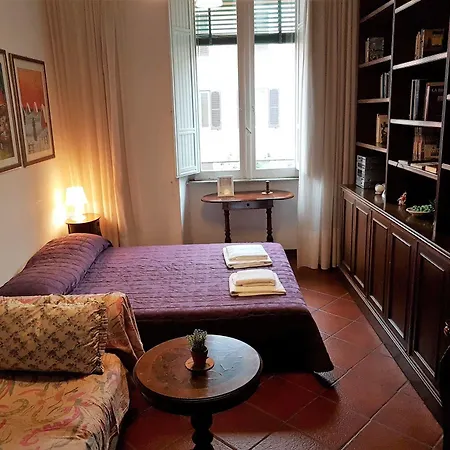 Vaticano St Joseph 3* Rom