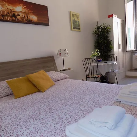 Vaticano St Joseph 3*