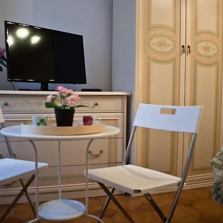 Vaticano St Joseph Rom