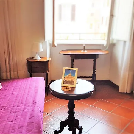 Vaticano St Joseph 3*