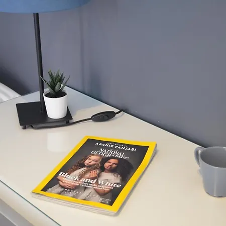 Vaticano St Joseph 3*