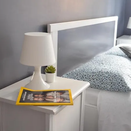 Vaticano St Joseph 3*