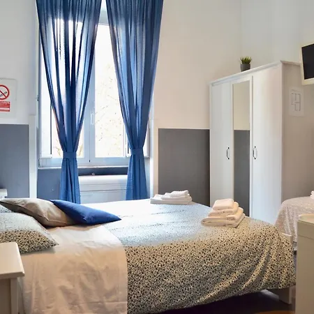 Vaticano St Joseph 로마