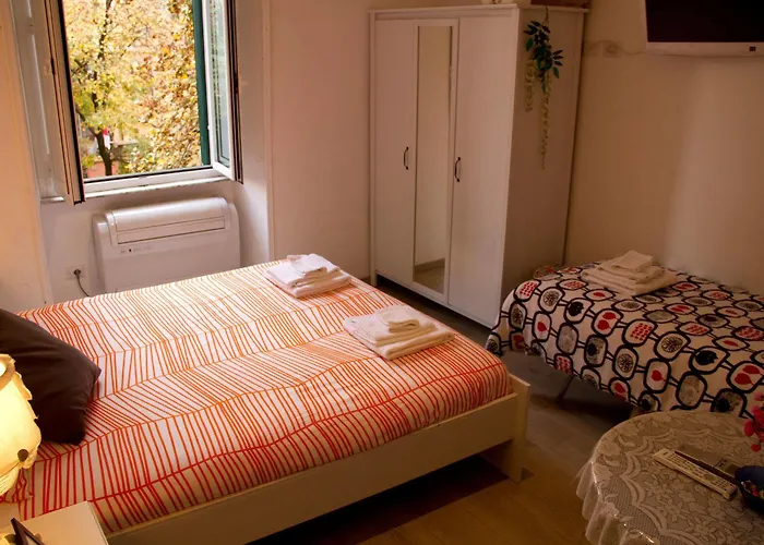 Vaticano St Joseph 3*