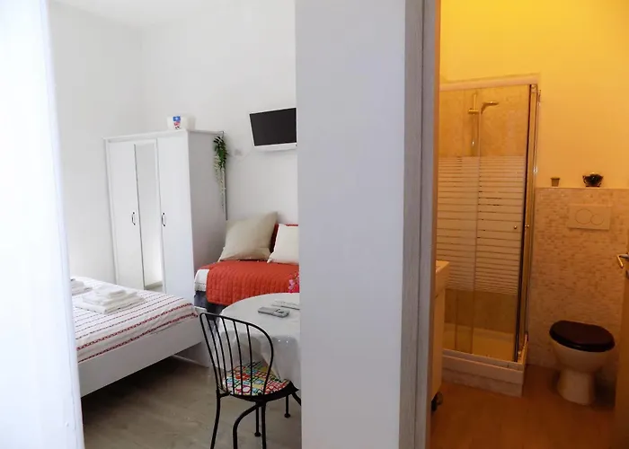 Vaticano St Joseph Roma