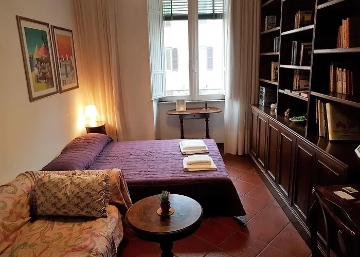 Vaticano St Joseph 3* Roma