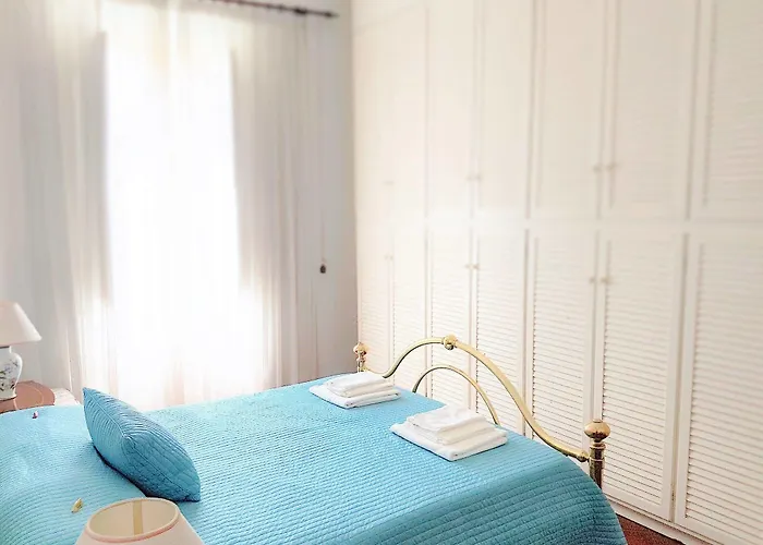 Vaticano St Joseph 3* Roma