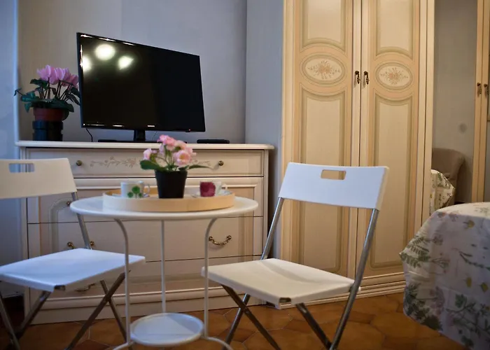 Vaticano St Joseph Roma