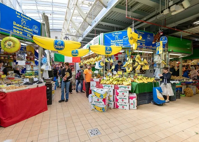 Vaticano St Joseph 3*