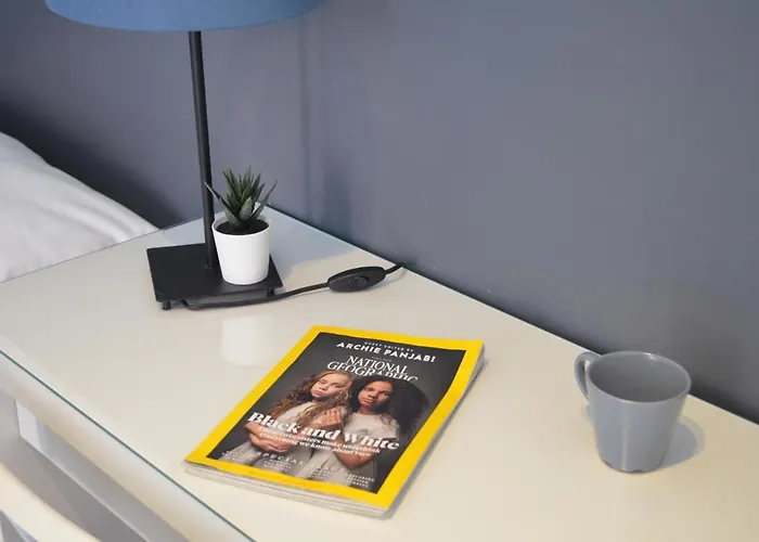 Vaticano St Joseph 3*