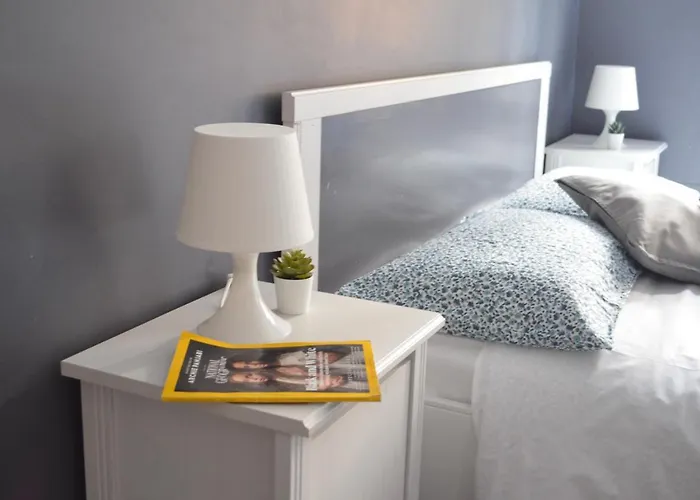 Vaticano St Joseph 3*