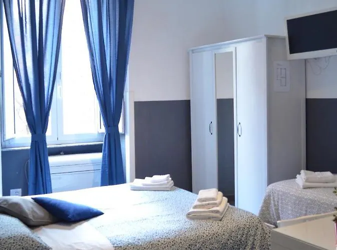 Vaticano St Joseph 3*