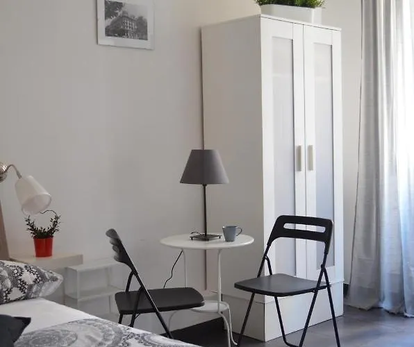 Vaticano St Joseph Roma