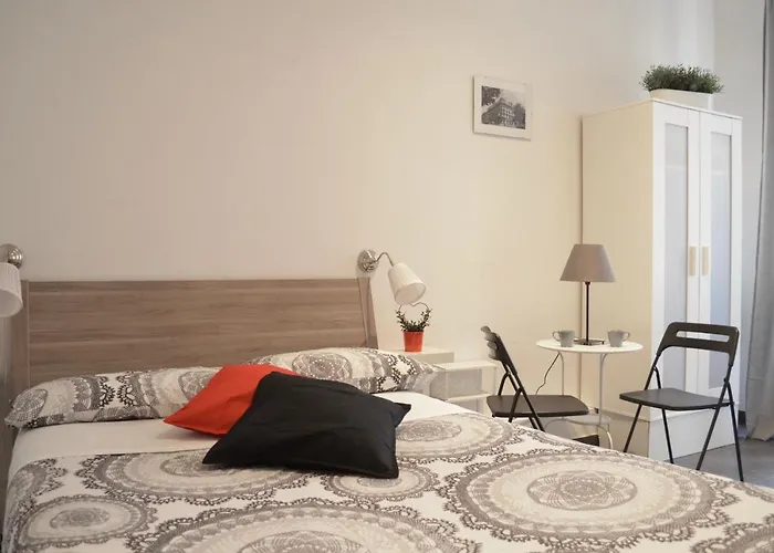 Vaticano St Joseph 3*