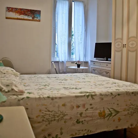 Vaticano St Joseph 3*