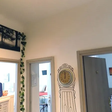 Vaticano St Joseph 3*