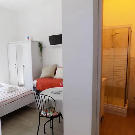 Vaticano St Joseph ローマ