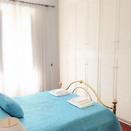 Vaticano St Joseph 3* ローマ