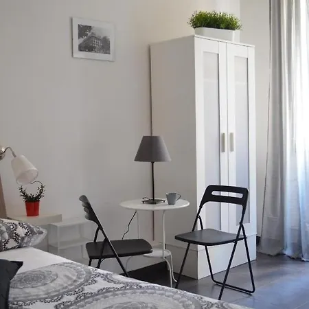 Vaticano St Joseph ローマ