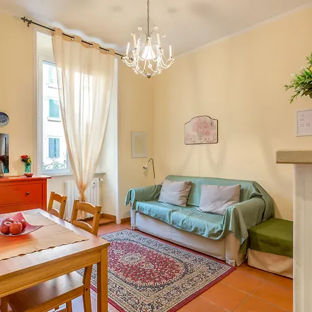 Vaticano St Joseph 3* Rom