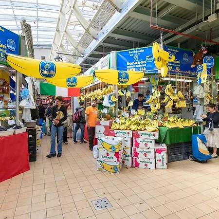 Vaticano St Joseph 3*