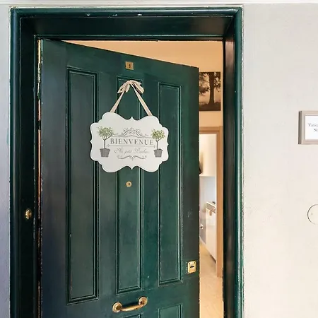 Vaticano St Joseph Rom