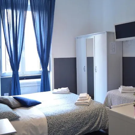 Vaticano St Joseph 3*