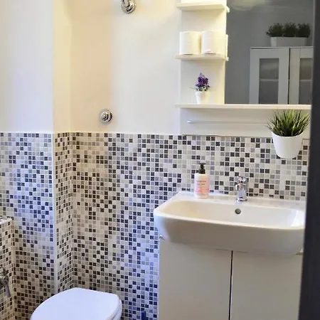 Vaticano St Joseph 3* Rom